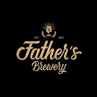 Father's Brewery