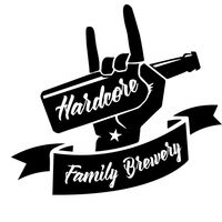Hardcore Family Brewery