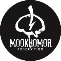 Mookhomor Production
