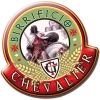 Birrificio Chevalier