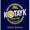 Kotayk Brewery
