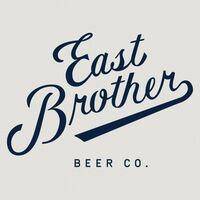 East Brother Beer Company East Brother Beer Company