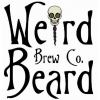 Weird Beard Brew Co.