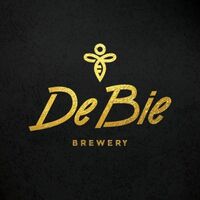 Brouwerij De Bie