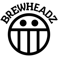 Brewheadz