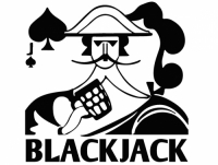 Blackjack Brewing Company Blackjack Brewing Company
