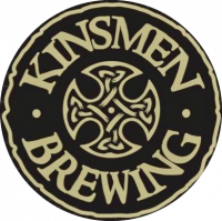 Kinsmen Brewing Co.