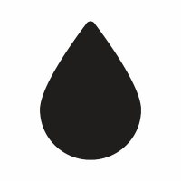 Big Drop Brewing Co Big Drop Brewing Co
