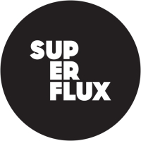 Superflux Beer Company