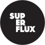 Пиво Superflux Happiness Ipa Пиво Superflux Happiness Ipa
