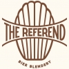 The Referend Bier Blendery