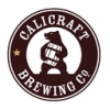 Calicraft Brewing Company