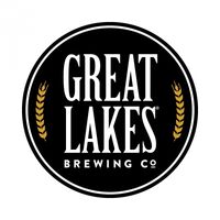 Great Lakes Brewing Company