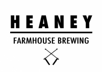 Heaney Brewery
