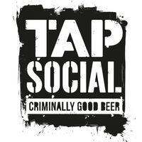 Tap Social Movement