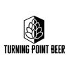 Turning Point Beer