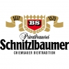 Privatbrauerei Schnitzlbaumer