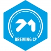 71 Brewing