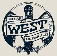 Cellar West Artisan Ales
