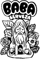 Cerveza Baba