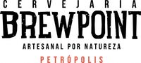 Cervejaria Brewpoint