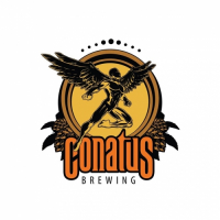 Conatus Brewing