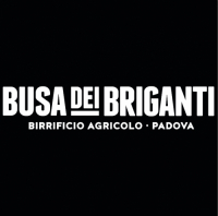 Busa dei Briganti