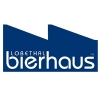 Lobethal Bierhaus