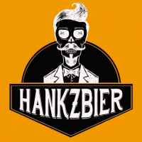 Hankzbier Hankzbier