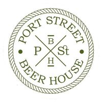 Port Street Beer House