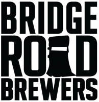 Bridge Road Brewers
