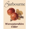Barbourne Cider Co