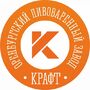Пиво Бабай Пиво Бабай