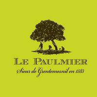 Maison Le Paulmier