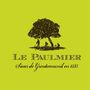 Пиво Paulmier Poire D'Artisan Biologic