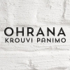 Ohrana Brewery