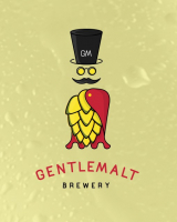 Gentlemalt