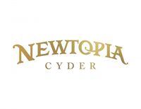Newtopia Cyder