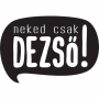 Пиво Neked Csak Meggy