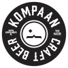 KOMPAAN Dutch Craft Beer Company
