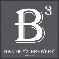 Bad Boyz Brewery