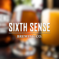 Sixth Sense Brewing Sixth Sense Brewing