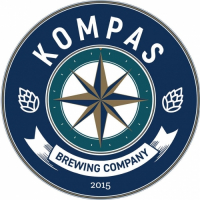 Kompas Pivo