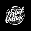 Barrel Culture Brewing And Blending Barrel Culture Brewing And Blending