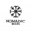 Nomadic Beers
