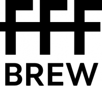 FFF Brew