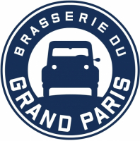 Brasserie du Grand Paris (Les Brasseurs du Grand Paris)