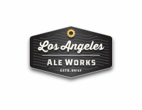 Los Angeles Ale Works