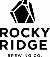 Rocky Ridge Brewing Co. Rocky Ridge Brewing Co.