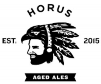 Horus Aged Ales
